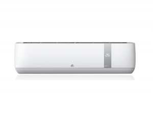 کولر گازی ایوولی 12000