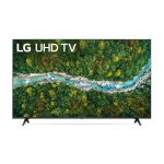 LG-TV-50UP7750