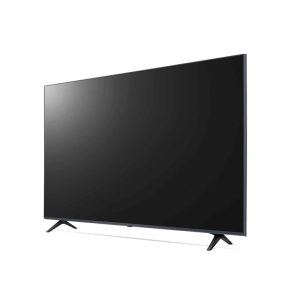 LG-TV-55UP7750