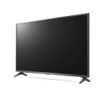 ارزانترین قیمت LG-TV-65UP7550-